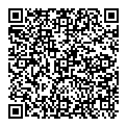 雲林縣斗六市鎮北路691號雲林透天小林法拍屋代標-QR CODE