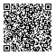 雲林縣斗六市雲科路三段116號台中法拍代標雲科工業區廠房-QR CODE