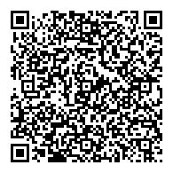 雲林縣斗六市雲科路法拍屋代標法拍屋網站法拍屋公告查詢法拍代標-QR CODE