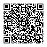 雲林縣斗六市雲科路3段116號-QR CODE