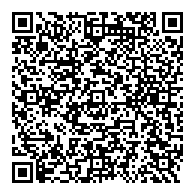 雲林縣斗南鎮中正路法拍屋代標法拍屋網站法拍屋公告查詢法拍代標-QR CODE