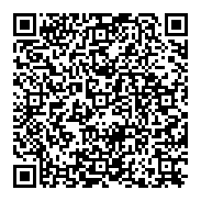 雲林縣斗南鎮中正路9號台中法拍代標斗南國小透店-QR CODE