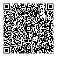 雲林縣斗南鎮二重溝法拍屋代標法拍屋網站法拍屋公告查詢法拍代標-QR CODE