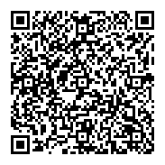 雲林縣斗南鎮二重溝52之1號大地坪邊間透天僑真國小-QR CODE