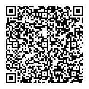 雲林縣斗南鎮二重溝52之1號法拍屋近僑真國小大地坪朝南透天-QR CODE