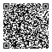 雲林縣斗南鎮二重溝52之1號法拍屋近僑真國小大地坪朝南透天-QR CODE