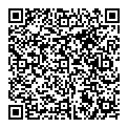 雲林縣斗南鎮二重溝52之1號透天法拍屋近台西古坑快速道路-QR CODE