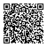 雲林縣斗南鎮二重溝52之1號-QR CODE