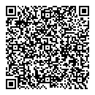 雲林縣斗南鎮五福二街法拍屋代標法拍屋網站法拍屋公告查詢法拍代-QR CODE