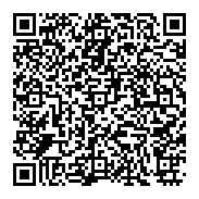 雲林縣斗南鎮五福二街25之1號8樓台中法拍代標斗南火車站三房-QR CODE