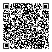 雲林縣斗南鎮五福二街25之1號8樓法拍屋皇第大樓斗南車站三房-QR CODE