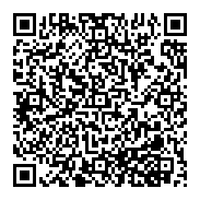 雲林縣斗南鎮五福二街25之1號8樓法拍屋皇第大樓斗南車站三房-QR CODE