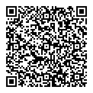 雲林縣斗南鎮五福二街25之1號8樓皇第大樓法拍屋近僑真國小-QR CODE