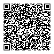 雲林縣斗南鎮五福二街25之1號8樓皇第大樓雲林斗南法拍屋代標-QR CODE