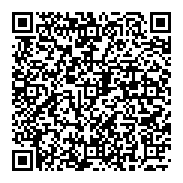 雲林縣斗南鎮五福二街25之1號8樓高樓層電梯三房皇第大樓-QR CODE