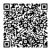 雲林縣斗南鎮五福二街25之1號8樓-QR CODE