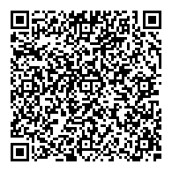 雲林縣斗南鎮四維路法拍屋代標法拍屋網站法拍屋公告查詢法拍代標-QR CODE