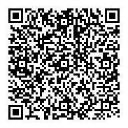 雲林縣斗南鎮四維路46巷28之11號台中法拍代標火車站透天-QR CODE