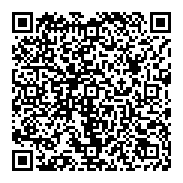 雲林縣斗南鎮四維路46巷28之11號大面寬雙車別墅拾拾桂芳鄰-QR CODE