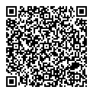 雲林縣斗南鎮四維路46巷28之11號拾桂芳鄰透天別墅法拍屋近-QR CODE