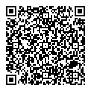 雲林縣斗南鎮四維路46巷28之11號拾桂芳鄰透天別墅法拍屋近-QR CODE