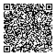 雲林縣斗南鎮四維路46巷28之11號法拍屋拾桂芳鄰4年別墅-QR CODE