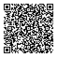 雲林縣斗南鎮四維路46巷28之11號雲林透天斗南法拍屋代標-QR CODE