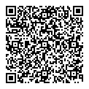 雲林縣斗南鎮大同路273號法拍屋斗南田徑場3樓透天店面-QR CODE