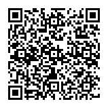 雲林縣斗南鎮大同路273號-QR CODE