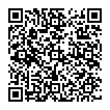 雲林縣斗南鎮大同路273號-QR CODE