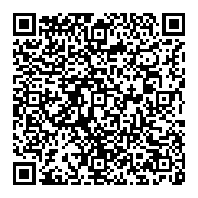 雲林縣斗南鎮後庄路132巷1弄15號台中法拍代標文安國小透天-QR CODE