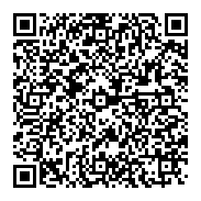 雲林縣斗南鎮後庄路132巷1弄15號台中法拍代標文安國小透天-QR CODE