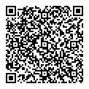 雲林縣斗南鎮後庄路132巷1弄15號法拍屋近文安國小透天-QR CODE
