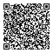 雲林縣斗南鎮後庄路132巷1弄15號法拍屋近文安國小透天-QR CODE