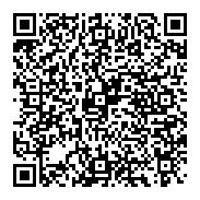 雲林縣斗南鎮明昌路60巷4號二樓透天法拍屋近東明國中-QR CODE