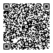 雲林縣斗南鎮明昌路60巷4號二樓透天法拍屋近東明國中-QR CODE