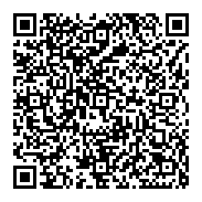 雲林縣斗南鎮明昌路60巷4號台中法拍代標東明國中靜巷透天-QR CODE