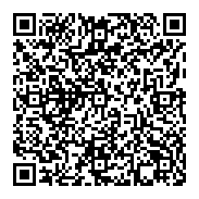 雲林縣斗南鎮明昌路60巷4號明昌路二樓透天東明國中-QR CODE