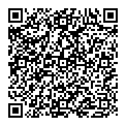 雲林縣斗南鎮明昌路60巷4號法拍屋代標指名小林法拍-QR CODE