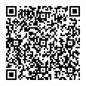 雲林縣斗南鎮明昌路60巷4號法拍屋東明國中透天-QR CODE