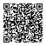 雲林縣斗南鎮明昌路60巷4號-QR CODE