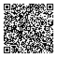 雲林縣斗南鎮正福路111之10號台中法拍代標文安國小邊間透天-QR CODE