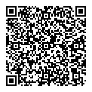 雲林縣斗南鎮正福路111之10號台中法拍代標文安國小邊間透天-QR CODE