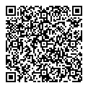 雲林縣斗南鎮正福路111之10號法拍屋文安國小朝北車庫透天-QR CODE