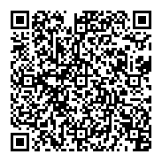 雲林縣斗南鎮正福路111之10號邊間車庫透天法拍屋近文安國小-QR CODE