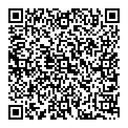雲林縣斗南鎮正福路111之10號邊間車庫透天法拍屋近文安國小-QR CODE