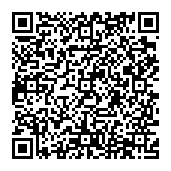 雲林縣斗南鎮正福路111之10號雲林透天斗南透天-QR CODE