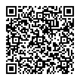 雲林縣斗南鎮正福路111之10號-QR CODE