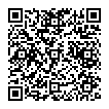 雲林縣斗南鎮西伯里西伯134號-QR CODE