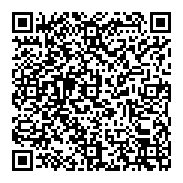 雲林縣斗南鎮西伯183之2號台中法拍代標大地坪農舍-QR CODE